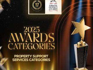 PROPERTY SUPPORT SERVICES CATEGORY